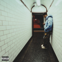 2AM IN LONDON - Talha Anjum, Umair