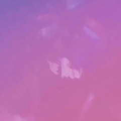 INSANE