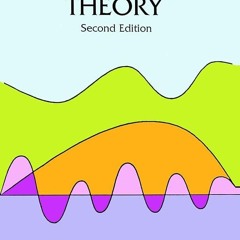 ✔Kindle⚡️ A First Look at Perturbation Theory (Dover Books on Physics)