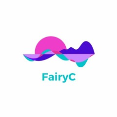 Bỏ Em Vào Balo - Tân Trần ( FairyC Remix )