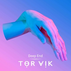 Deep End