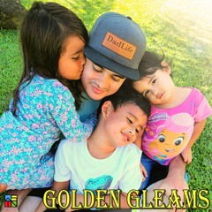 Golden Gleams