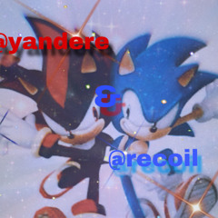 ⌞Chaos⌝  @Vamp @Surgiirou