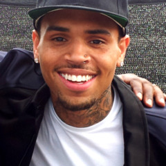 girl you n overnight celebrity