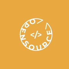 التدريب وتحدياته