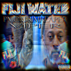 FIJIWATER (FT VIPER)