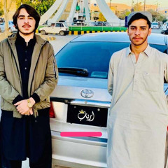 Akbar Shah Nikzad New Song 2020  Beautiful Pashto Tapay Song   pashto new dubbing 2020