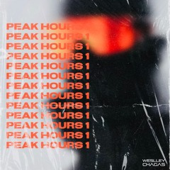 PEAK HOURS 1 #2025