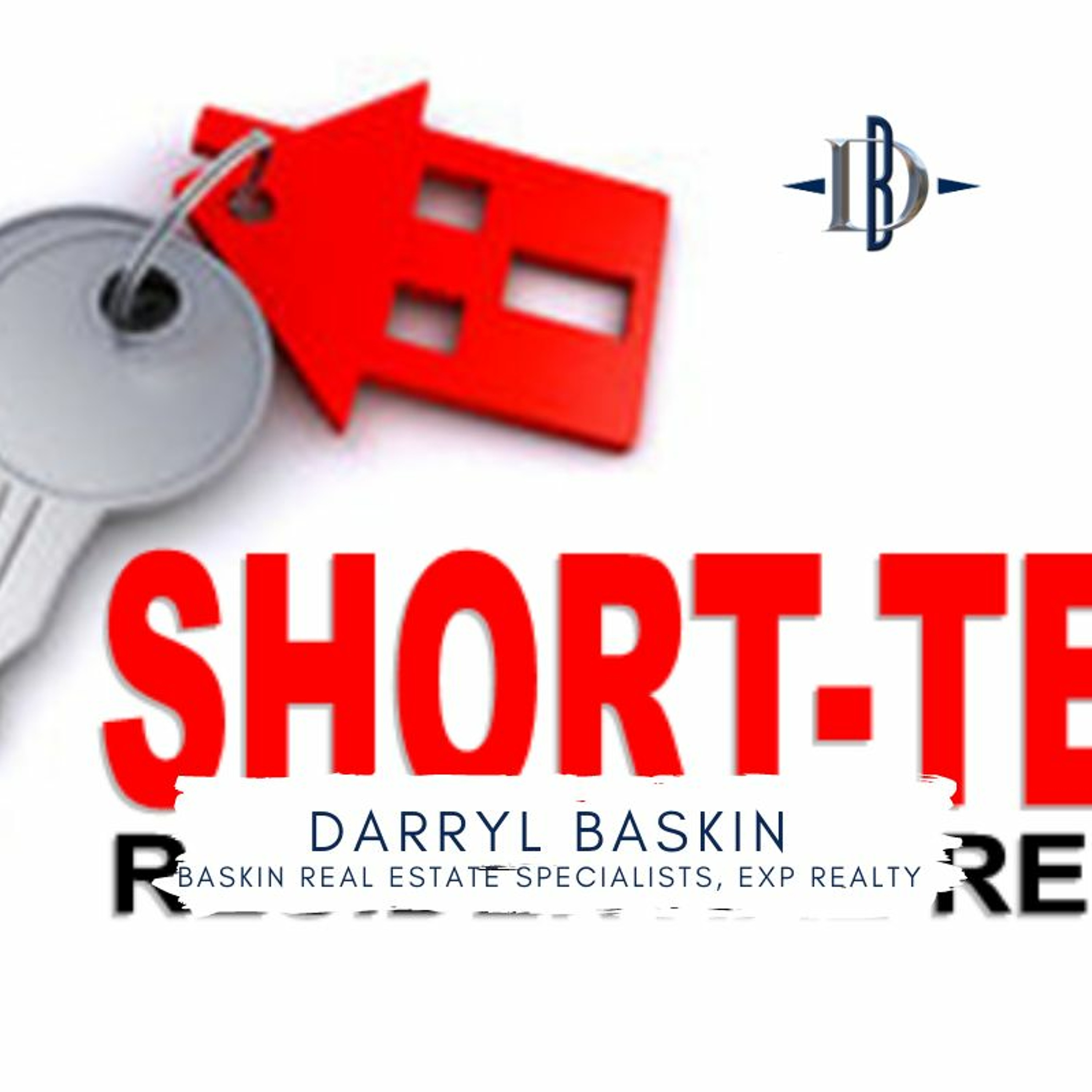 The Future of Real Estate