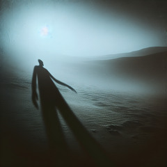 i wasn´t there