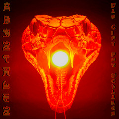 Das Gift der Schlange