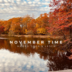November Time