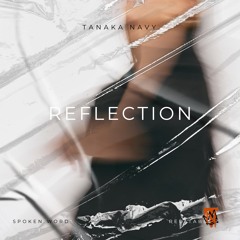Tanaka Navy -Reflection