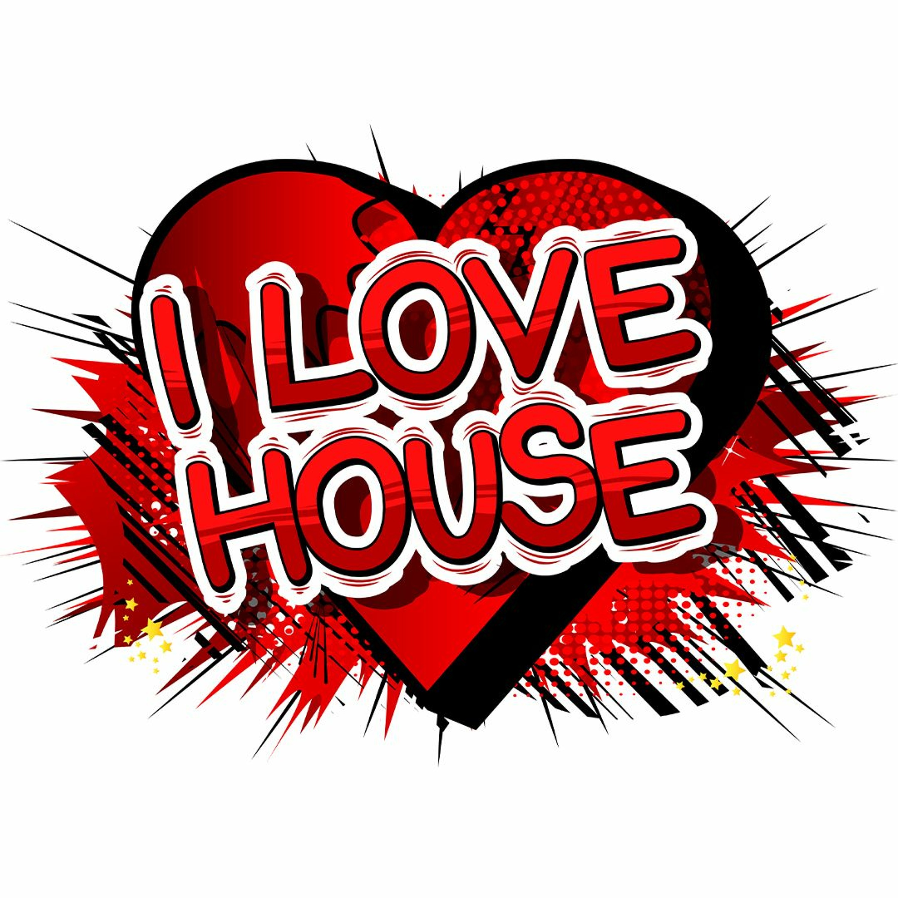 IAMDJBEBO.COM