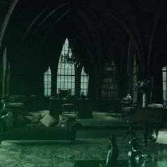 draco malfoy [prod. rinne]