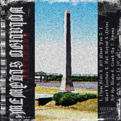 Memphis Oblivion Extended [FULL TAPE]