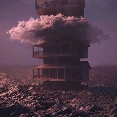 the big bang theory (feat. Peekay Milo , Sunny Alisiobi , Reyals Yunx & Dot)