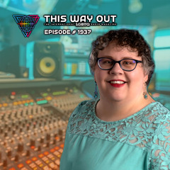 Audio Archive Saves Queer History