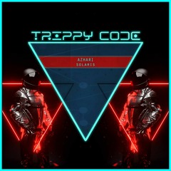 AZHARI - Solaris (Trippy code rec)