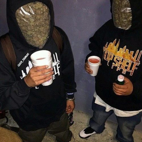 Murda 1 Ft Yung 6oof