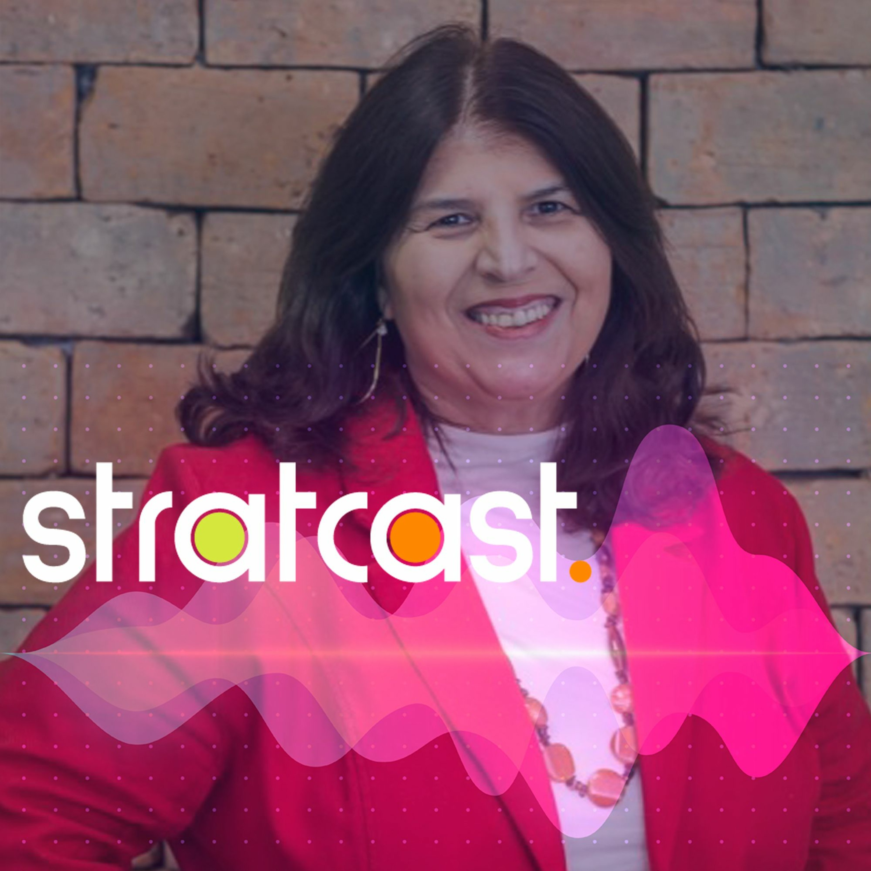 Stratcast