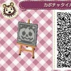 7pm Animal Crossing New LeaFFFFFFFFFFFFFFFFFFFFFFFFFFFFFFFFFFFFFFFFFFFFFFFF