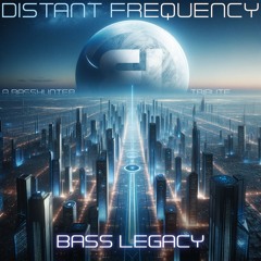 Bass Legacy (A Basshunter Tribute)