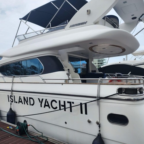 Want to Rent a Yacht in Singapore? iDrive Has It Sorted
