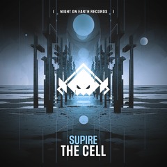 Supire - The Cell