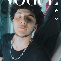 superareduffyxhypnptiqfreestyle