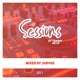 on Sessions by Trance me Up #001 - Jarviis