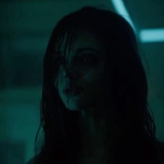 Slatlanta - remix (feat. Lenny & Saint!) (p. yxngkenay)