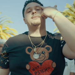 LokiChaseABag ft. Rico2Smoove x Astrohh9 - Heart Break Kids [Thizzler Exclusive]