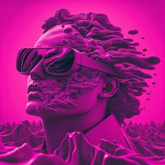 Introdution to Pink