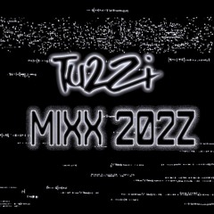 Tu2Zi End Of The Year Mixx 202Z