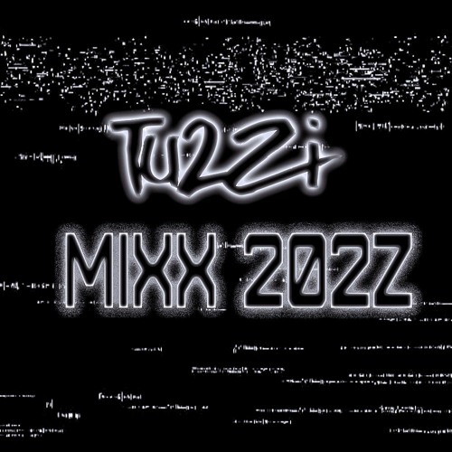 Tu2Zi End Of The Year Mixx 202Z