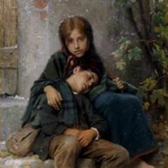 tulitikku freestyle (siit_asti:cypher)