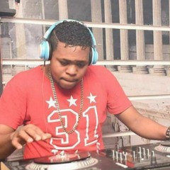 Dj Beretta Haiti mixtape 2023.mp3