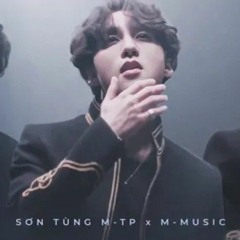 CƠN MƯA NGANG QUA (REMAKE 2022)-SƠN TÙNG MTP-LIVE TIKTOK