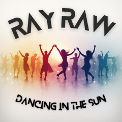 Dancing In The Sun (Radio Edit)