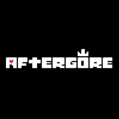 (OUTDATED) [Aftergore II] The Cracking Captain!