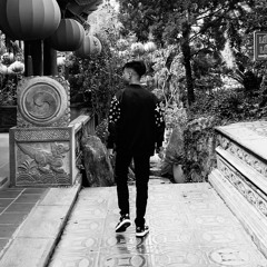 Bình Bé / Trái_Tim_Của_Em_Rất_Đau_2025 VINAHOUSE_98 Lục Nam_Bắc Giang