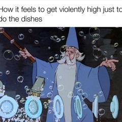 4dajunglists