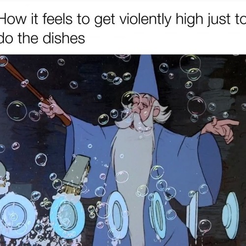 4dajunglists