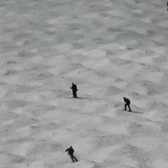 BELLS AND BOOMS( Trap Beat)