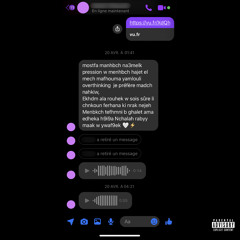 Netmanelk Kol El Khiir