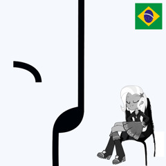 key vs. locket - half enough (adaptação pt-br :3) | gabiguii