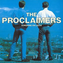 I'm Gonna Be (500 Miles) [2011 Remaster]