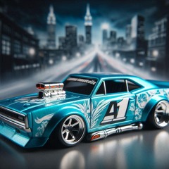 A1BOOSTED - Stick Season (Bass Boosted)