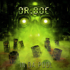 Dr. Doc - In da pool